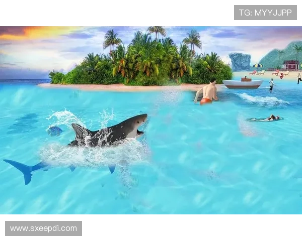 畅玩经典与新作的电子游戏模拟器在线试玩平台推荐全面体验指南