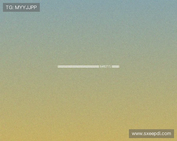 《庆余年》云游戏还有这些秘密，想要体验完整剧情不可错过！ – 星空游戏网