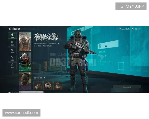 全新FPS独立游戏《炮灰军团》首次公开试玩即将上线 ！塑造低模荒诞战场，体验战术混乱新境界 – 星空游戏网