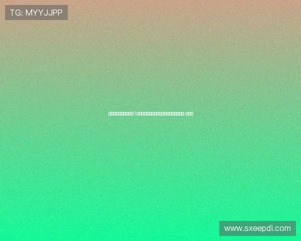 罗马诺盛赞卡塞米罗：1月已决定离开，但从未懈怠为曼联拼尽一切-直播吧