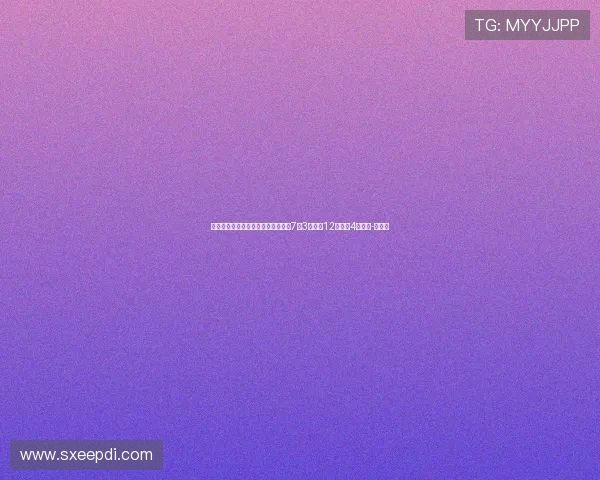 镜报：曼城请求调整赛程被拒，将要7天3赛，在12天内踢4场比赛-直播吧