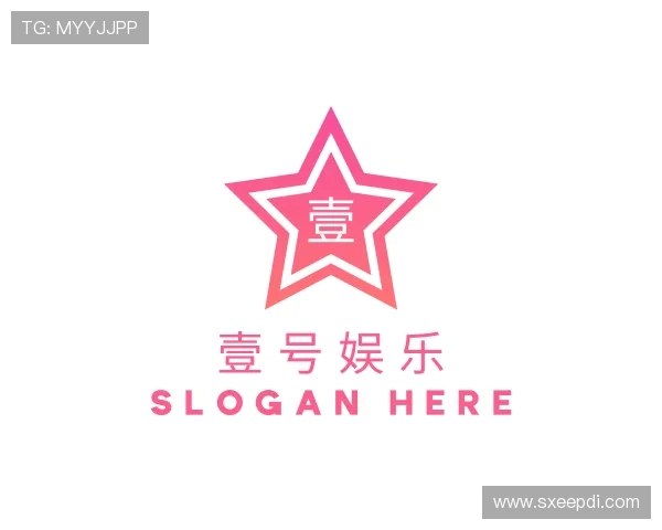 认识壹号娱乐