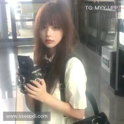郁筱湘